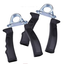 Hand Gripper Forearm Grip