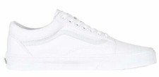 Vans OLD SKOOL Unisex Canvas