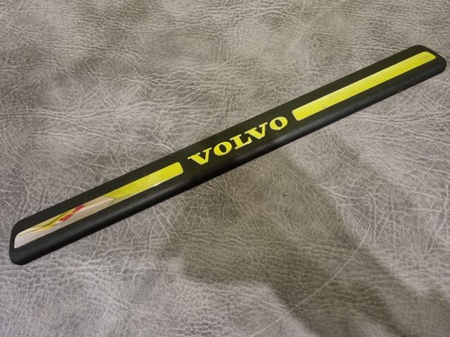 Volvo v70 mk2 s60 s80 - v70,