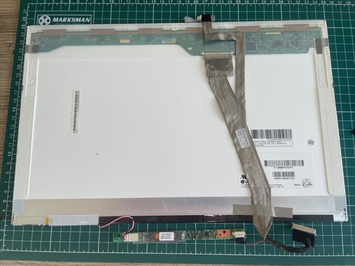 Genuine acer extensa - genuine, 5230e