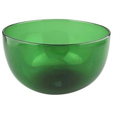 An antique Victorian English