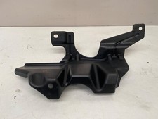 RANGE ROVER AUTOBIOGRAPHY L405 FRONT DRIVER RIGHT UNDERTRAY MUD GUARD CPLA56372A