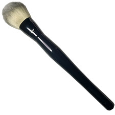 Boots No7 Black Face Brush
