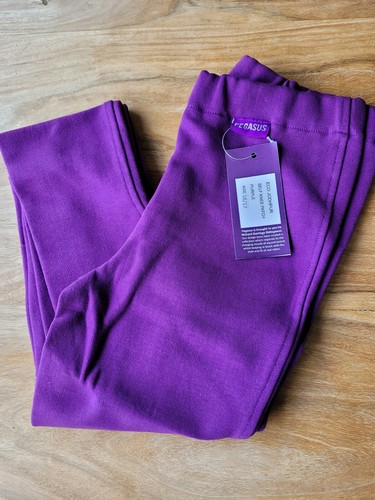 Pegasus childs girls - childs/girls, jodhpurs