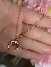 xuping jewellery mix