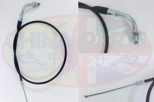 Xt50 kinroad 50cc - xt50, xt50gy
