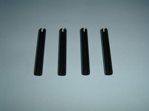 Hollow door hinge pins mk1 - pins,