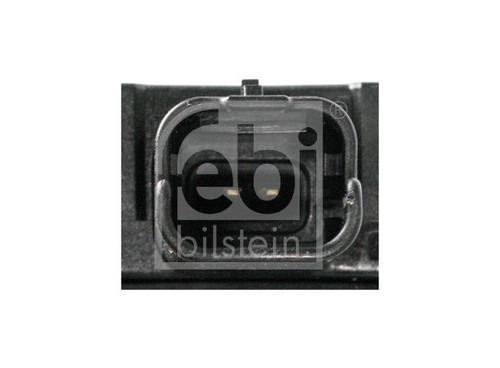 For febi 173543 pressure - for,