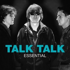 Talk Talk: Essential