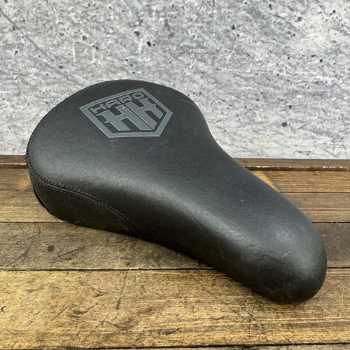 Vintage haro bmx - haro, padded