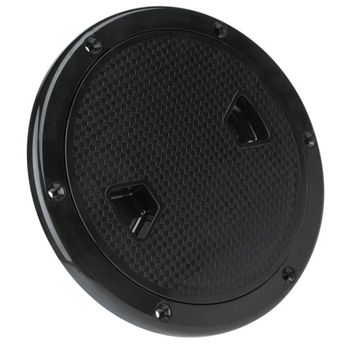 Kayak deck hatch cover boat - hatch,