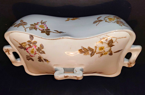 Antique 1878 george - antique,