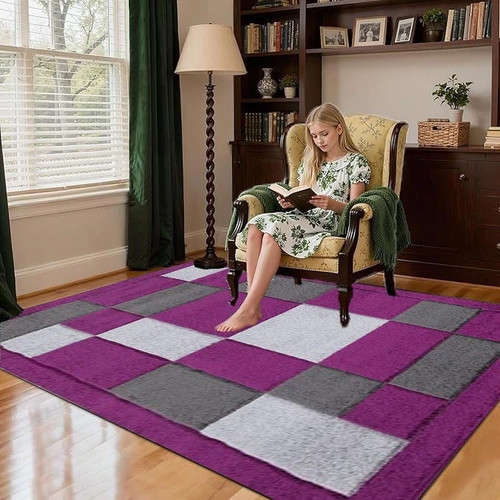 Extra large area rug hallway - area,