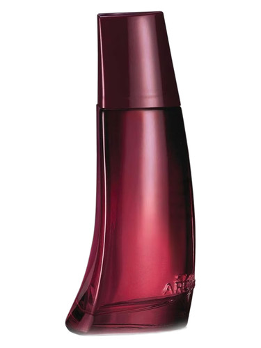 Avon aromadisiac for - her, edt