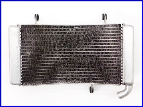 Ducati 2002 996 genuine round - 996,