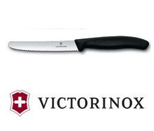 Victorinox cutlery knife - cutlery, swiss