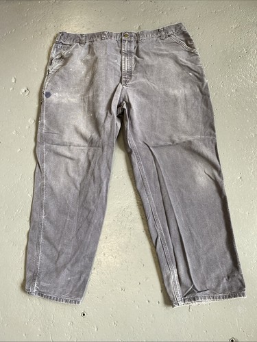 Carhartt men carpenter - men’s,