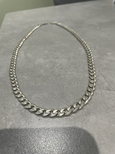 925 sterling silver - 925,
