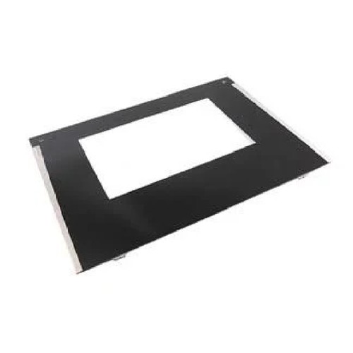 Indesit oven main bottom - indesit,