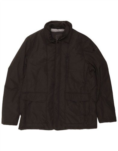 Geox respira mens windbreaker - geox,