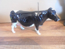 Beswick Rare Breed  Shetland