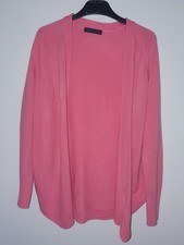 Marks and Spencer Women's Pink