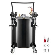 Uimoso 5.3 Gal Pressure Paint