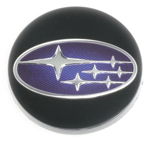 Subaru wrx vag genuine - vag, 16-17