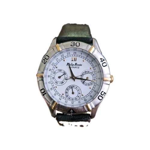 Vintage philip persio - vintage,