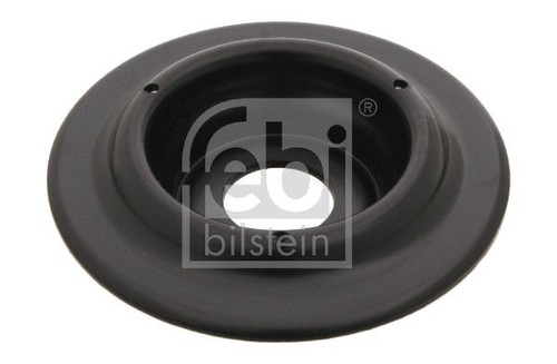 Febi bilstein 29762 front - bilstein,