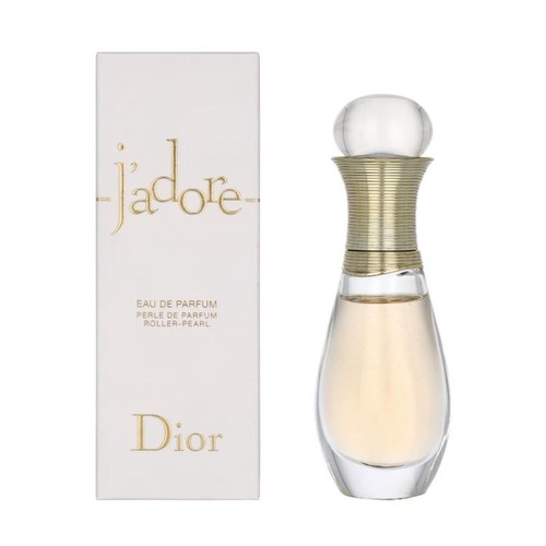 Christian dior adore - christian, j'adore