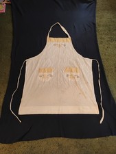Vintage 1940s Handmade Cooking