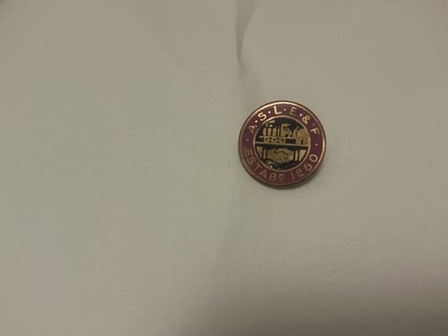 Aslef elizabeth line - aslef,