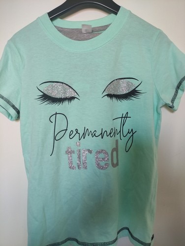 Girls pyjamas piece - girls,