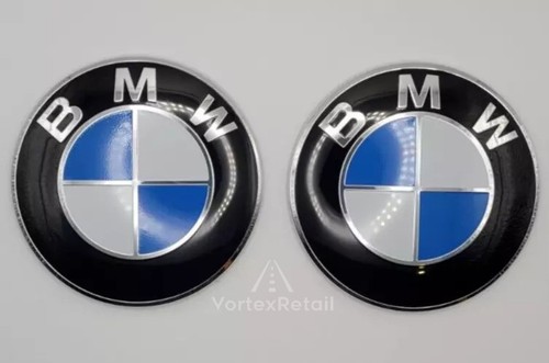 New pair bmw e85 e86 - bmw, z4