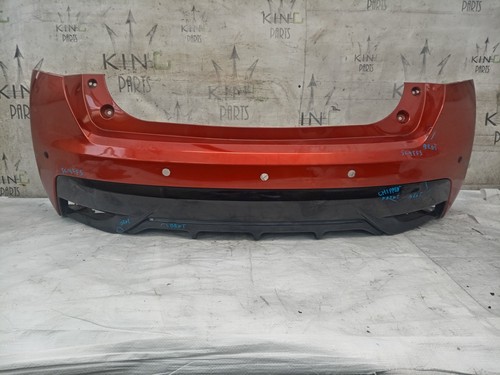 Honda civic sport 2015 2017 - sport, 2015-2017