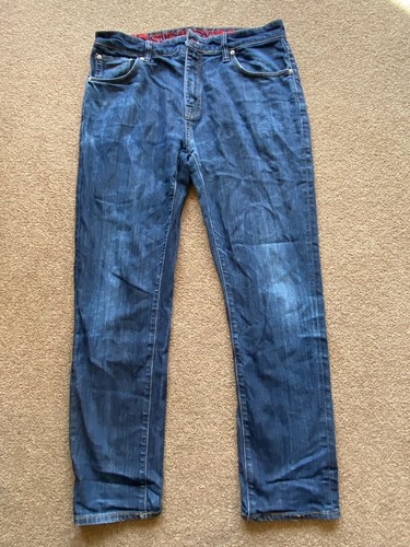 Superdry coner taper - superdry,
