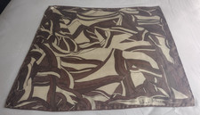 RICHARD ALLAN Vintage Twill