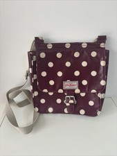 Cath Kidston Polka Dot Body
