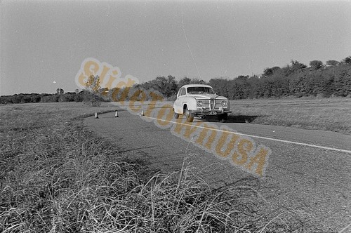 Vtg 35mm negative - 35mm,
