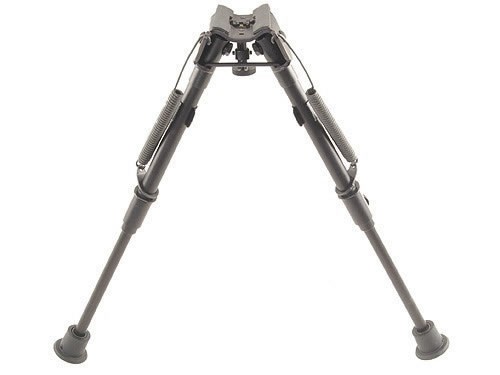 Harris bipod low - harris, 9-13"