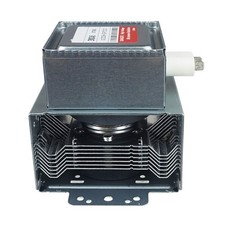 1000W Magnetron Microwave