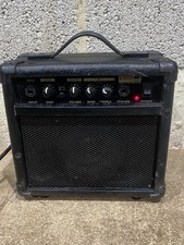 Kinsman bb10 10w - bb10, guitar