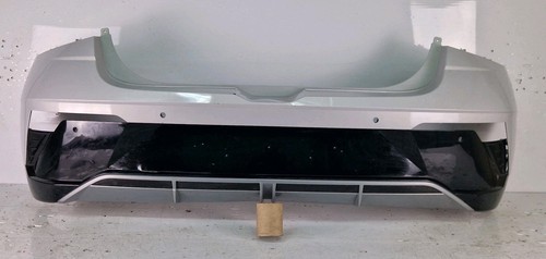 Genuine hyundai i20 2021 - genuine, 2021-on
