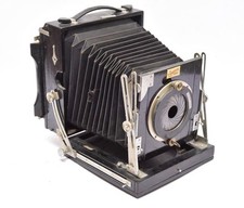 Sanderson Regular English