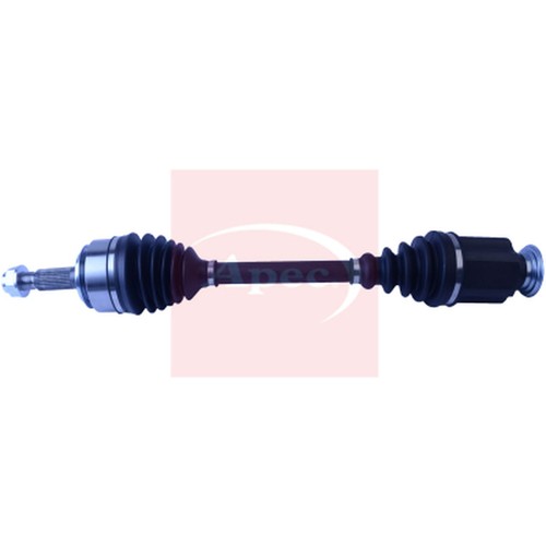 Drive shaft for honda - drive,