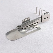  Sewing Machine Binder Double