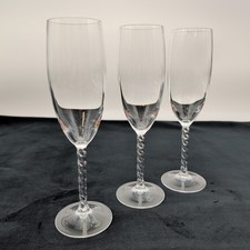 Cristal D'Arques Durand