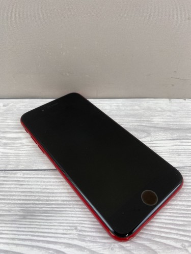 Apple iphone 2020 gb - 2020, 64