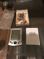 Personal Digital Assistant